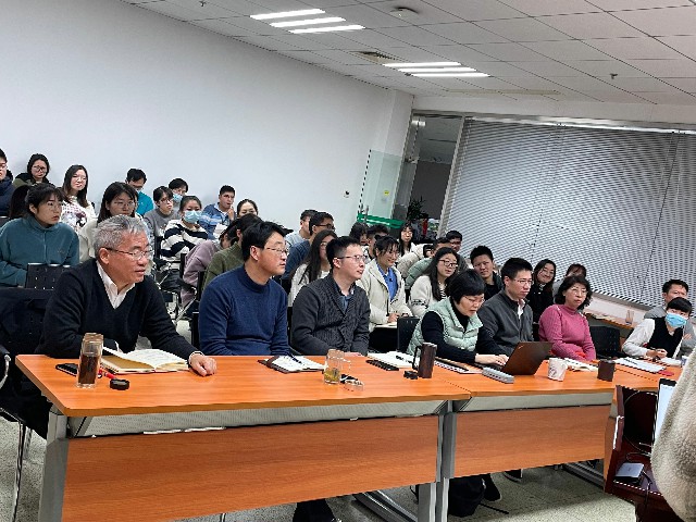 闭关修炼两天，为了洁白棉田