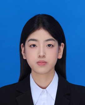常晓