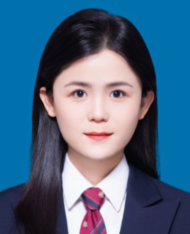 樊益博