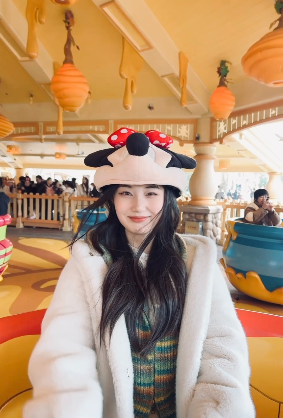 范智慧