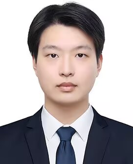 胡天域