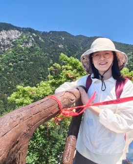 胡咏雪