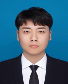 李博洋