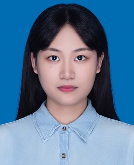 李慧敏