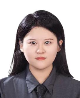 李美静