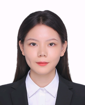 李培淯