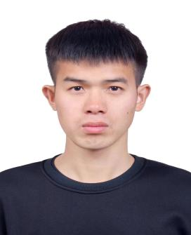 刘成林