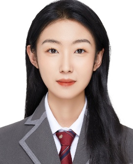 刘津航