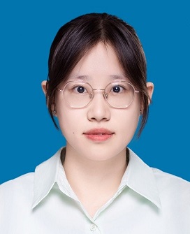 刘睿扬