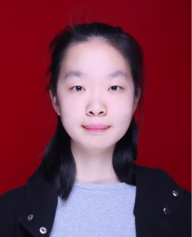 刘一鸣
