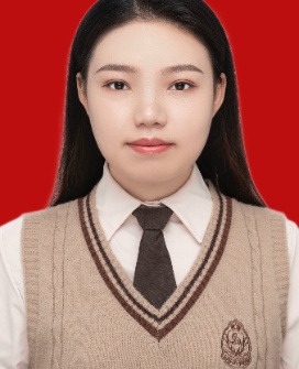 李雪珂