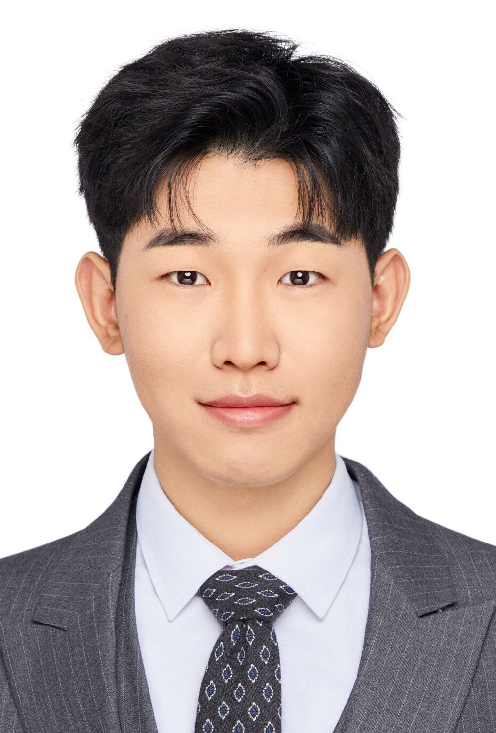 李亚玮