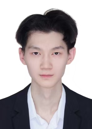 马越
