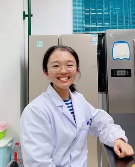门舍