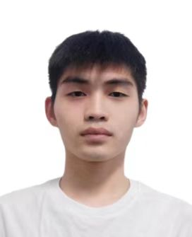 任义统