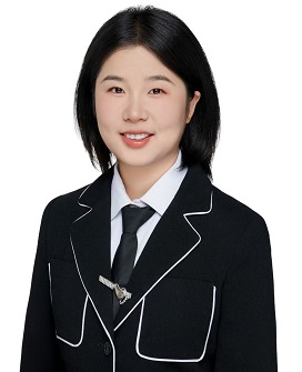 孙梦玲