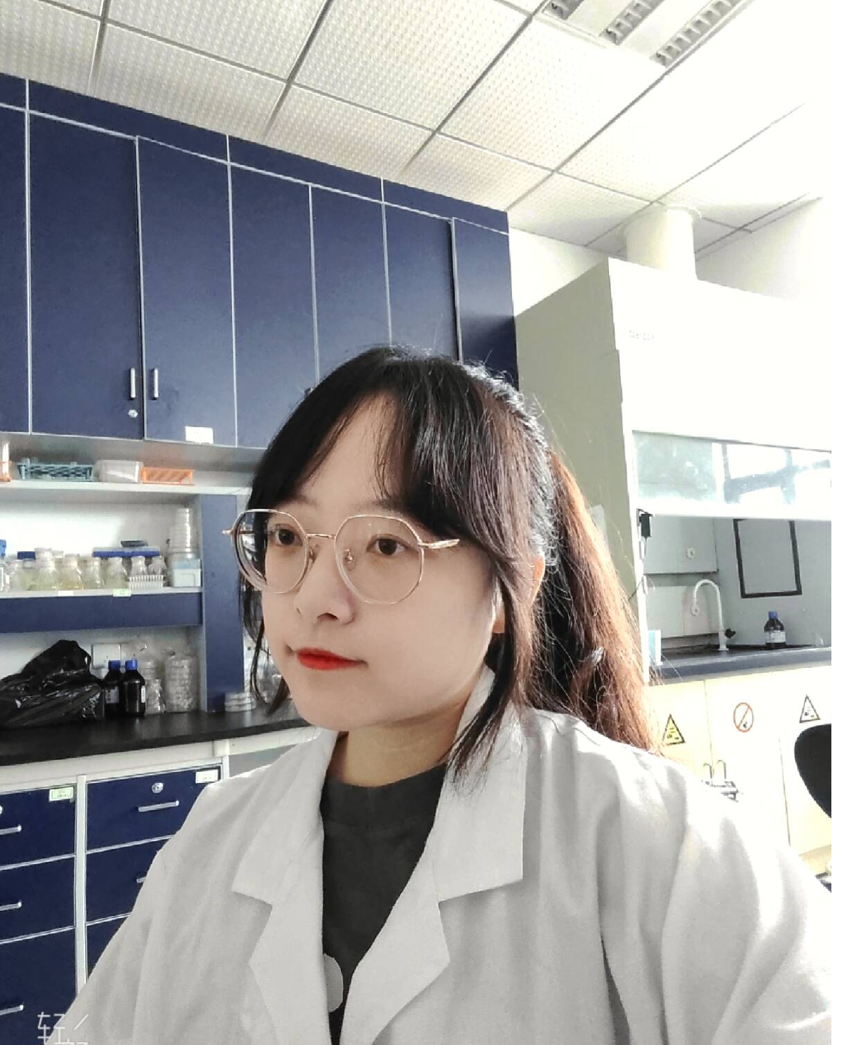 孙思敏