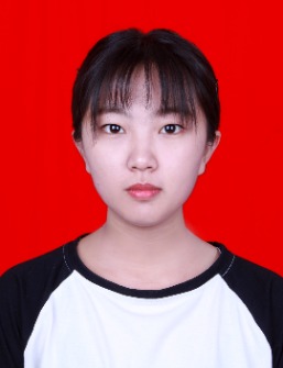 王莹