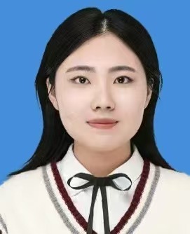 王颖