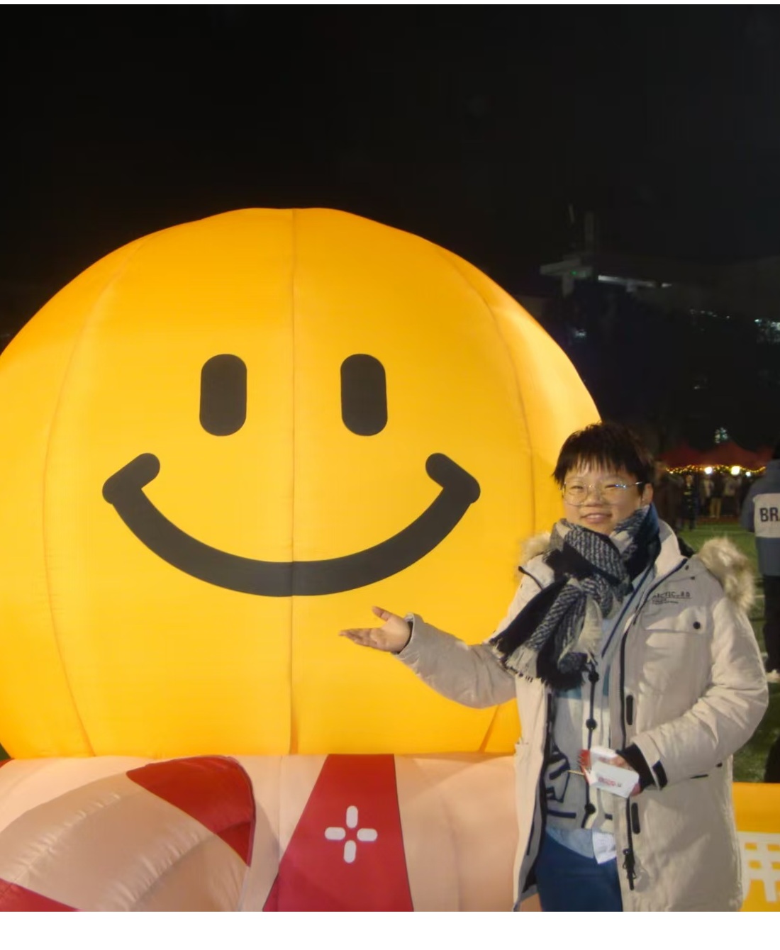 王雨昕