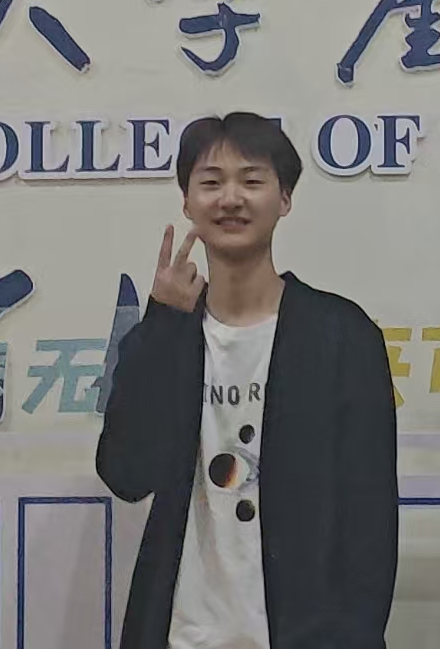 吴昌龙