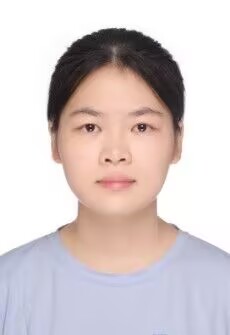 吴佳钰