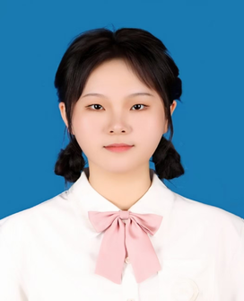 徐京丹
