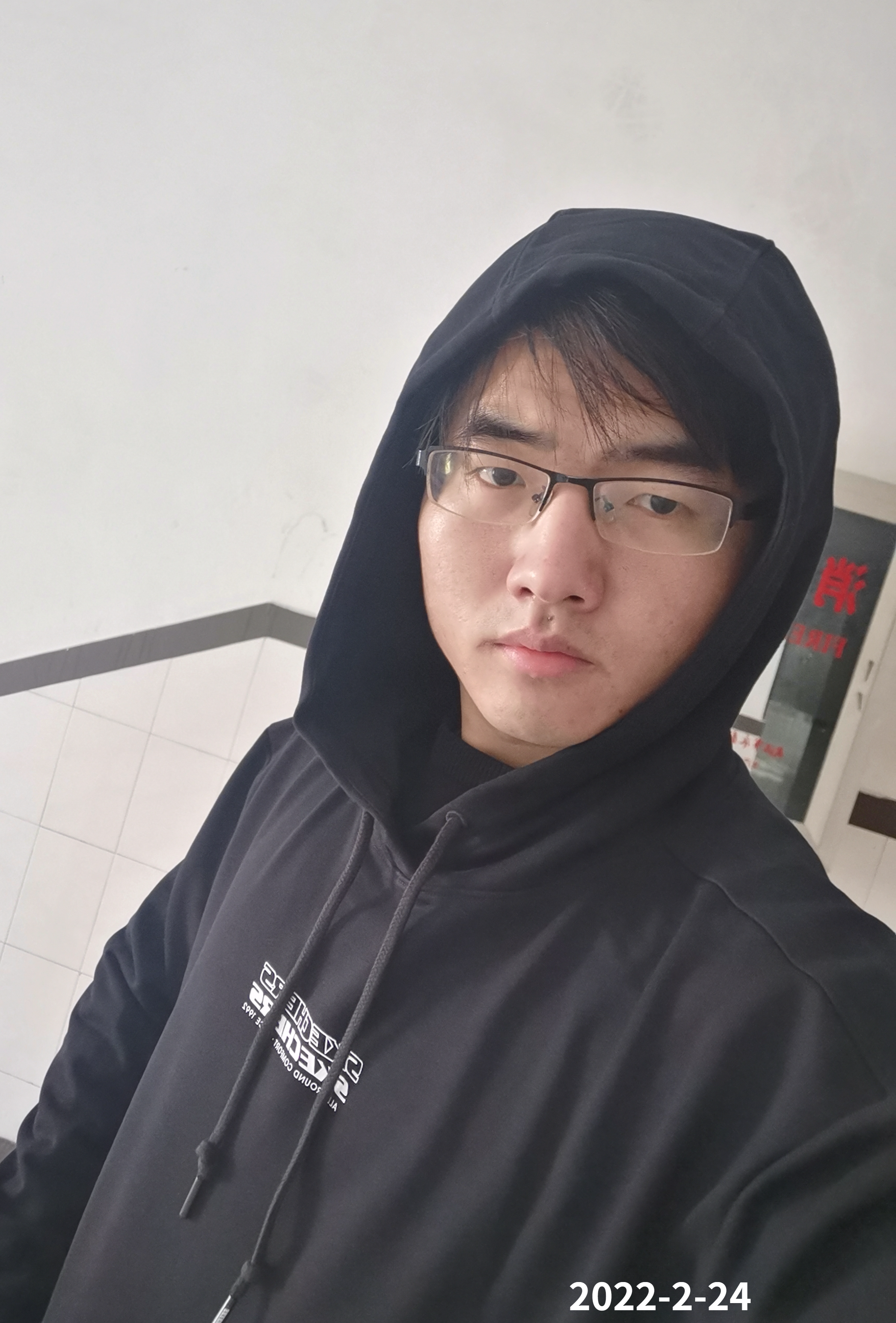 徐文彬