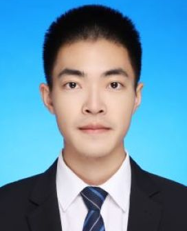 杨定宜