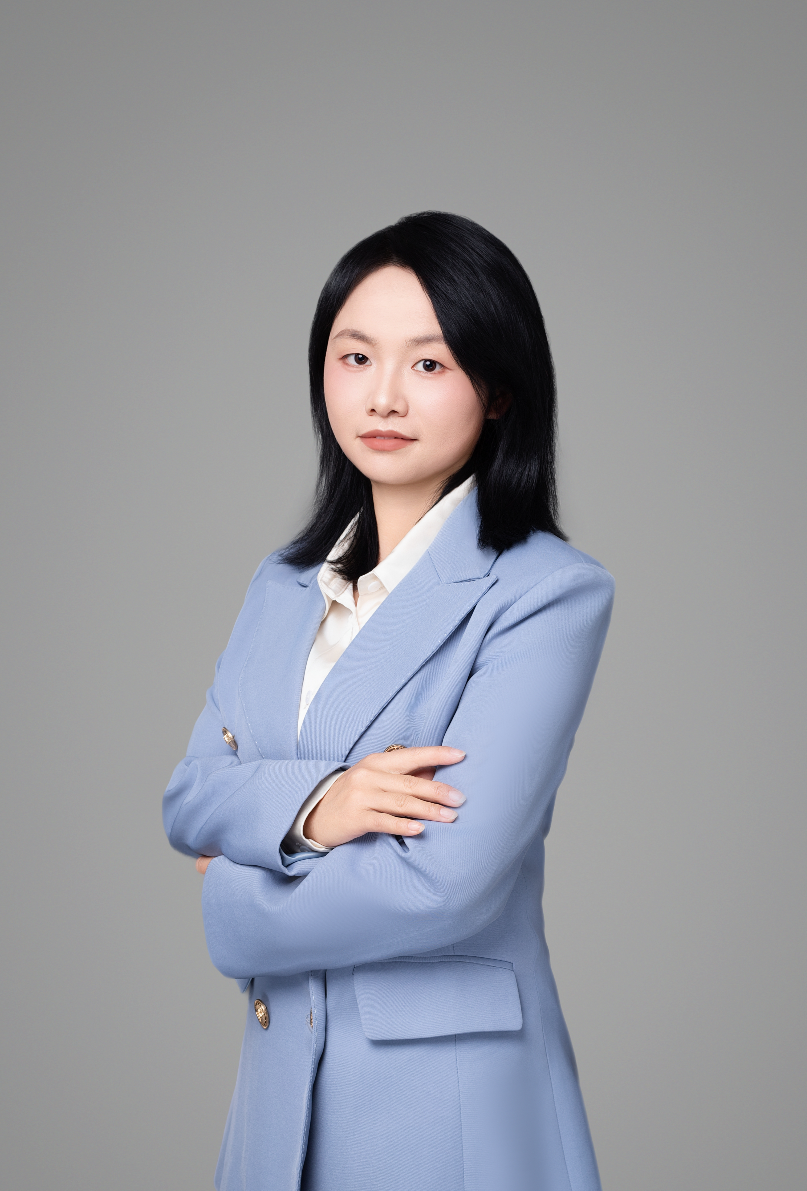 杨静