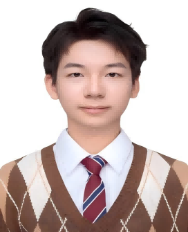 叶锋