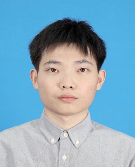 张俊