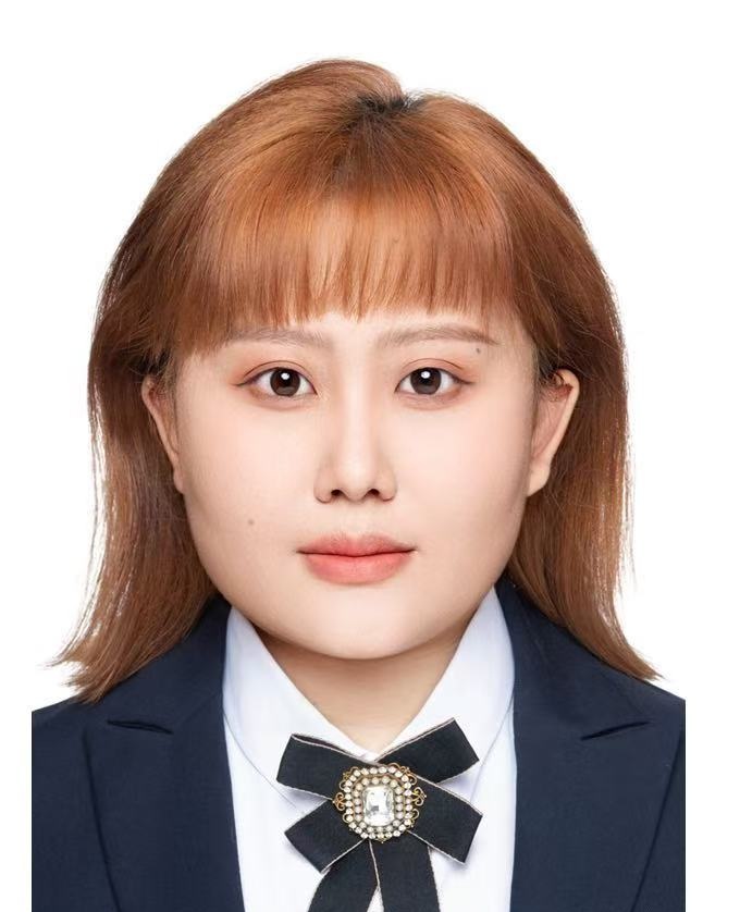 张娜拉