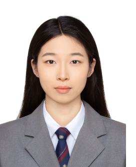 张文格