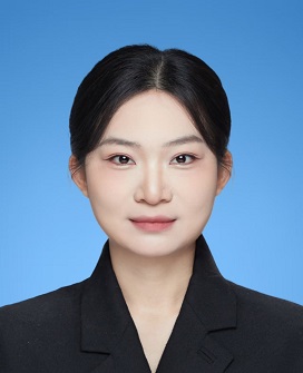 张肖