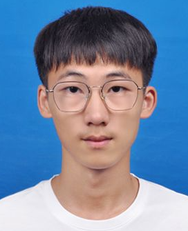 周毅