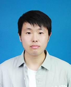 朱传应