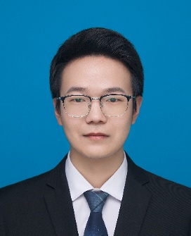 朱鹏辉