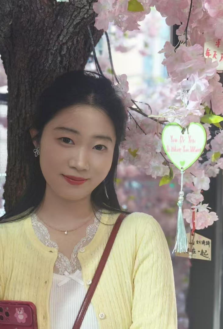左春阳