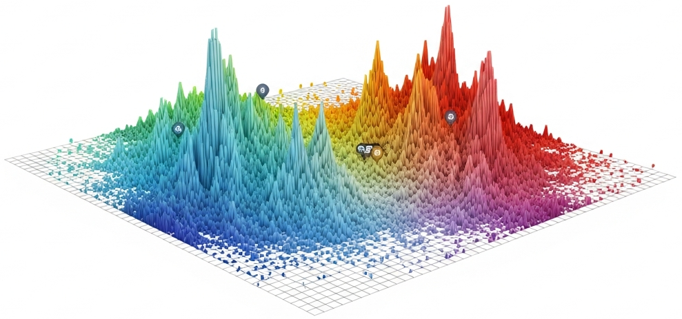 Easily use extensions in VS Code