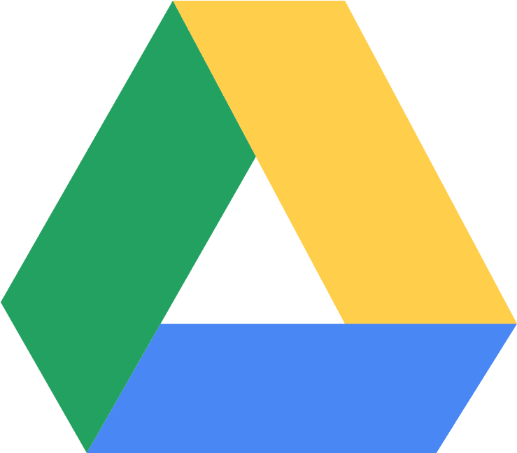 Google Drive